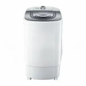 통돌이세탁기10kg 기숙사 펜션 통돌이 원룸 자취방