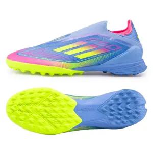 아디다스 F50 프로 LL TF 풋살화(JP7205)