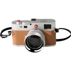 클래식 소품 카메라 빈티지 모형 무대 장식 방송 촬영 연극