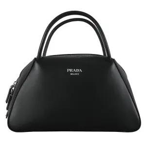 슈퍼노바 미디움 토트백 1BA365 2DDJ F0002