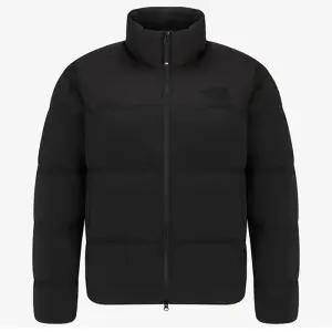 [노스페이스] 매장판 남성 클라우드 눕시 다운 패딩 RDS 블랙 NJ1DR62B