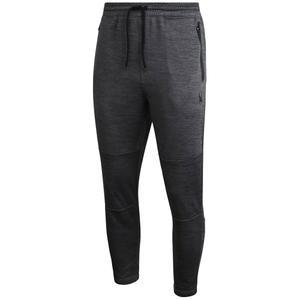 스파이더 남성 조거 팬츠 - 이중 본딩 지퍼 포켓이 있는 테크 플리스 조거 팬츠 - 남성용 경량 액티브 스웨트 팬츠(S-XL)