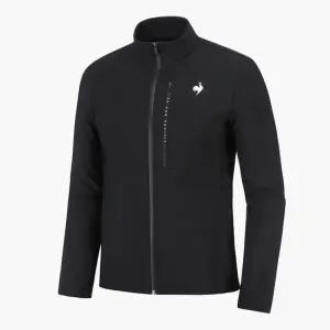 [롯데백화점]르꼬끄 [택가 159000원] 르꼬끄 AGA 트리코트 기모트랙탑 QN423GFTO2