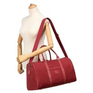 스포츠 보스턴가방 골프 여행가방 보스턴백 보스턴백 여행가방 빅사이즈 대형가방 더블백