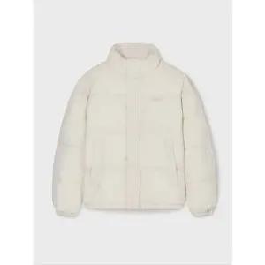 갤러리아 리버서블 패딩 패딩(WHJPF4V15U)