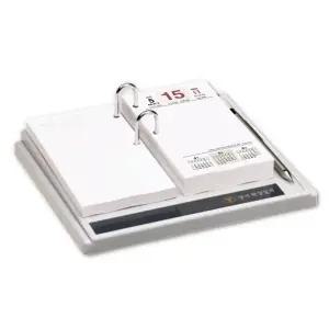 2026 양지 탁상일기 MP1 대형 1면1일 본품 MP1(내지포함) / 내지(대형)