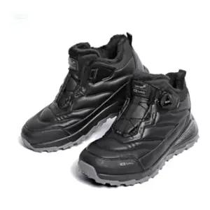 준브라더스 K2 세이프티 방한 현장화 5인치 K2남성방한화