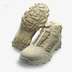 준브라더스 힘맨 방한화 6인치 아이더겨울등산화