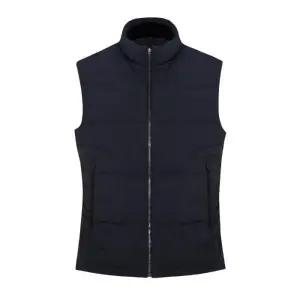 [오스틴리드]오스틴리드 HC10 조끼 AJJ25451 (41563886)