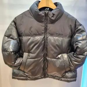 에스핏 HC22 눕시숏패딩점퍼 눕시숏패딩점퍼 sjz710ffjp04