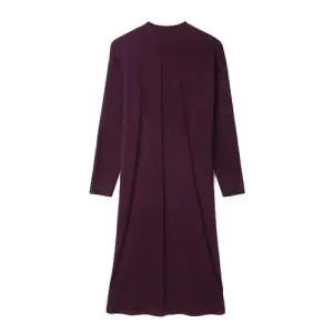 여자 A라인 겨울 가을 니트 50대 빅사이즈 엄마옷 40대 스커트 힛템