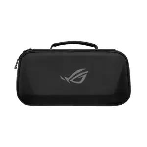 ASUS ROG Xbox Ally Premium Case 2-in-1