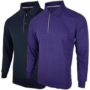 봄 가을 작업 티셔츠 YL 체크 카라티 기능성 등산 작업복 상의 집업 남성 남자 단체