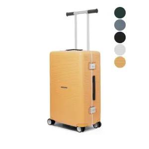 로우로우 RAWROW R TRUNK 943 FRAME ep.3 26인치 (63L) [5color]