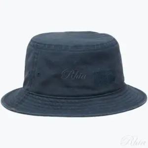 마운틴하드웨어 원더 패스 버킷햇 2023911 425 버킷 햇