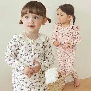 멜라니 스판기모내의