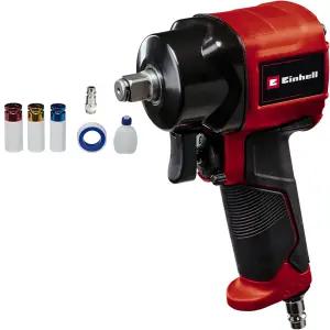 독일 아인헬 에어 임팩 임팩트 렌치 랜치 TC-PW 610