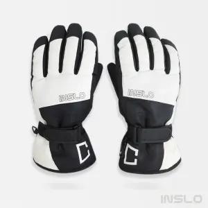 인슬로 스키보드장갑 방한장갑 남여공용스키 DH1284
