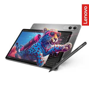 [Lenovo Certified] 레노버 Yoga Tab 11.1 AI