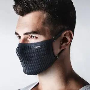 GAMZA 스포츠 마스크 TM