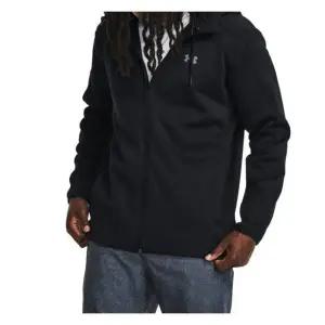 [정품] 언더아머 런닝 헬스장 데일리 운동 아웃도어 남성 UA 에센셜 스웨킷 (1378824-001-K)