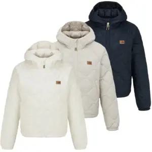 노스페이스 [노스페이스] NJ3NR98A 밀로 히트 숏 자켓 1819614