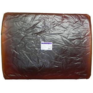 갱엿 5Kg 2개 판엿 쌀엿 맥아엿 호박엿 땅콩엿 쟁반엿 덩어리엿 이강산닷컴