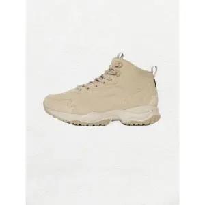 아이더 미라지 MID 미드컷 남녀공용 하이킹 슈즈 DUF23N65 1447741