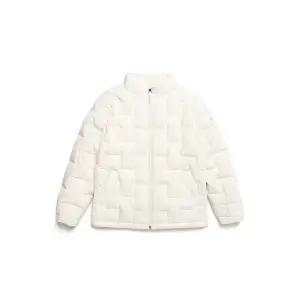 [롯데백화점]블랙야크 키즈 BKS클로버T다운자켓1BKPAW3904