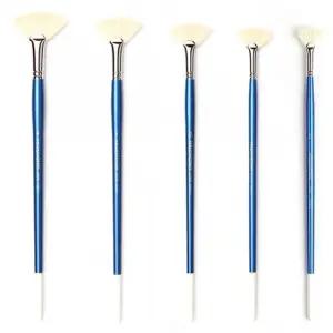 화홍 팬붓 205F 2호 -30769