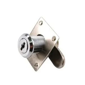 신형사우나키 힌지 잠금장치 도어 클로저 문고리 안전고리 경첩 문손잡이 빗장