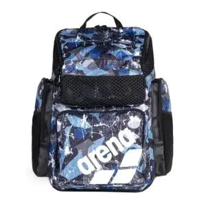 아레나 2025 45L 수영장비수납 수영가방 백팩 A065309
