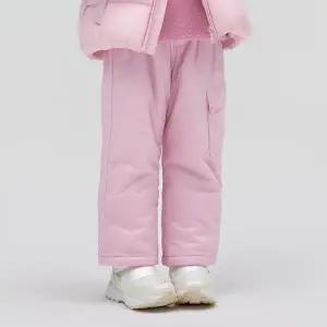 [보리보리/래핑차일드]방수 패딩 팬츠 (85C29-405-02)