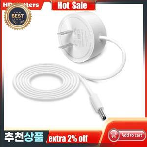 G1015-US 14V 1.1A 전원 공급 장치 구글 홈 허브 네스트 와이파이 공유기용 구글 미니 2세대 W18-015N1A용