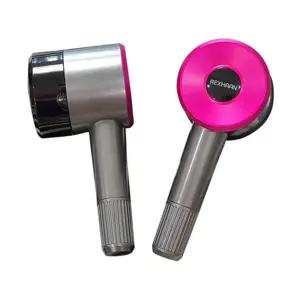 한경희 충전식 보풀제거기 HE-FR100