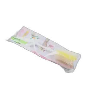 주방 필수품 병솔 가격 병 세척 회전형 주방용품 할인