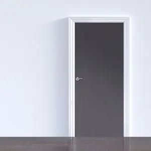 현대시트 현관문 시트지 파스텔 딥그레이 헤라증정도어 현관 시트 인테리어 리폼 셀프 칼라 현관용