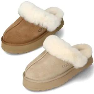 25FW  디스케트 뮬 슬리퍼 3종 1122550