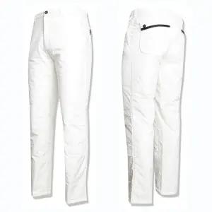 [하프클럽/에스엔피골프]남성 BENEST 위트 패딩 골프바지