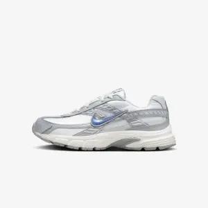 운동화 QQM HQ1511-121  이니시에이터