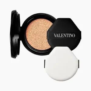 [백화점제품] 발렌티노 뷰티 고-쿠션 블랙 [리필] 14g