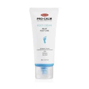 유리아 크림 발 유리알 유레아 60ml MJ