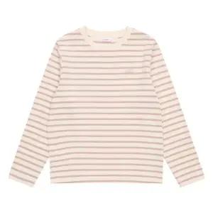 에꼴리에 sh06 슬림핏 피치스트라이프쭉티 슬림핏 피치스트라이프쭉티 23D5452