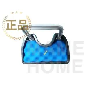 삼성 청소기 스폰지필터 VC33M2110LP VC33M2110L2 VC333LLMAPT DJ97-01770A