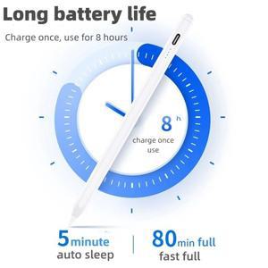 레노버 샤오신 패드 프로 12.7 2025 플러스 Gen 쓰기 드로잉 펜