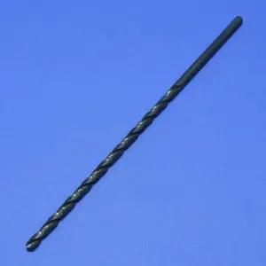 클리브랜드 하이스롱드릴 9.8mm 1개 전장 300mm 3590294