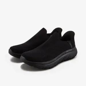 [스케쳐스]스케처스 SKECHERS 남성 고워크 맥스쿠셔닝 하이퍼 버스트 슬립인스_SP0MWCFY081 GW MC HYPER BU