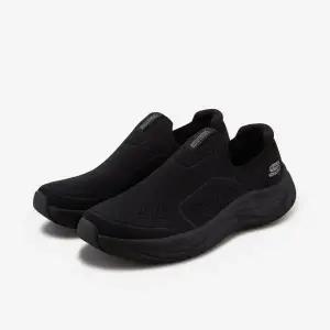 [스케쳐스]스케처스 SKECHERS 남성 스케치 클라우드_SL0MPCFY231 SKECH CLOUD 313987