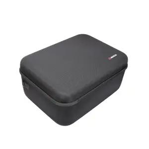 플스5 PS5 캐리어 파우치 수납 케이스 방수 가방