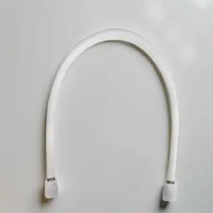 비데 급수 호스 정수 필터 부품 변기 물 연결 양변기 욕실 교체